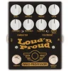 Mad Professor - Loud and Proud