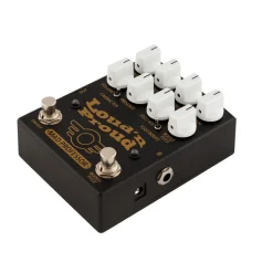 Mad Professor - Loud and Proud