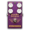 Mad Professor - Royal Blue Overdrive