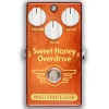 Mad Professor - Sweet Honey Overdrive