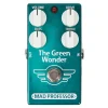 Mad Professor The Green Wonder