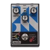 Maestro - Comet Chorus Pedal
