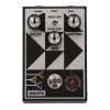Maestro - Discoverer Delay Pedal