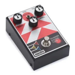Maestro - Invader Distortion Pedal