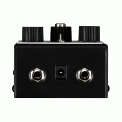 Maestro - Ranger Overdrive Pedal