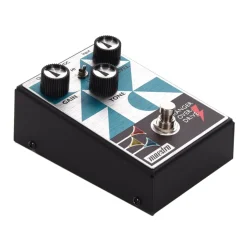 Maestro - Ranger Overdrive Pedal