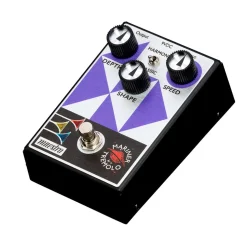 Maestro Mariner Tremolo