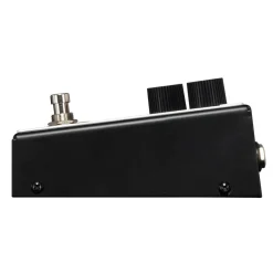 Maestro Mariner Tremolo