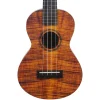 Mahalo Artist Elite Koa Ukulele