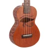 Mahalo Artist Elite Pharaoh Ukulele