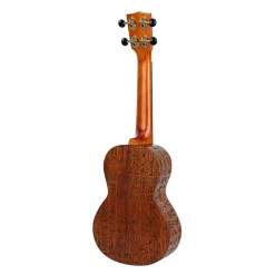 Mahalo Artist Elite Pharaoh Ukulele