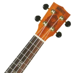 Mahalo Artist Elite Pharaoh Ukulele
