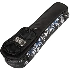 Mahalo Artist Elite Pharaoh Ukulele