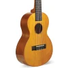 Mahalo Hano Tenor Uke