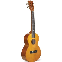 Mahalo Hano Tenor Uke