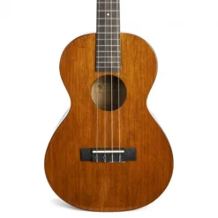 MAHALO J SERIES BARITONE UKULEKE