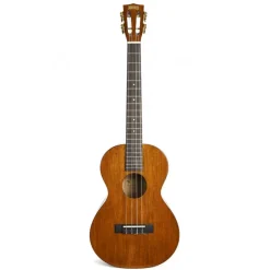MAHALO J SERIES BARITONE UKULEKE