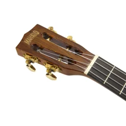 MAHALO J SERIES BARITONE UKULEKE