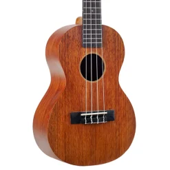 MAHALO J SERIES TENOR UKULELE