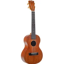 MAHALO J SERIES TENOR UKULELE
