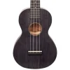 Mahalo ML3SH Island Series Tenor Ukulele - Smoke Haze