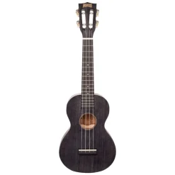 Mahalo ML3SH Island Series Tenor Ukulele - Smoke Haze
