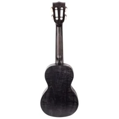 Mahalo ML3SH Island Series Tenor Ukulele - Smoke Haze