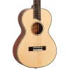 Mahalo Pearl Series Baritone Ukulele