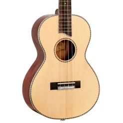 Mahalo Pearl Series Baritone Ukulele