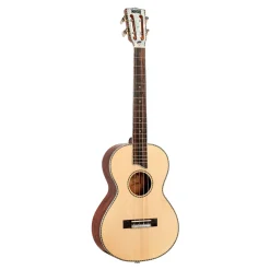 Mahalo Pearl Series Baritone Ukulele