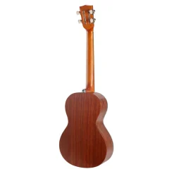 Mahalo Pearl Series Baritone Ukulele