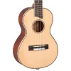 Mahalo Pearl Series Tenor Ukulele