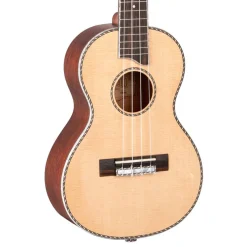 Mahalo Pearl Series Tenor Ukulele