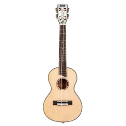 Mahalo Pearl Series Tenor Ukulele