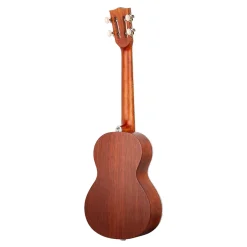 Mahalo Pearl Series Tenor Ukulele