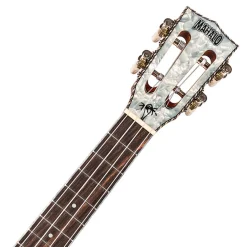 Mahalo Pearl Series Tenor Ukulele