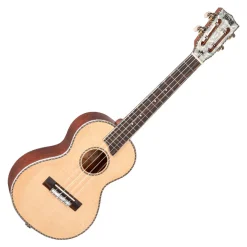 Mahalo Pearl Series Tenor Ukulele