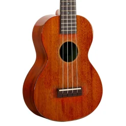 Mahalo "J" Series Concert