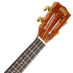 Mahalo "J" Series Concert