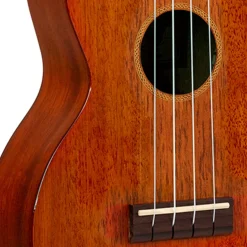 Mahalo "J" Series Concert