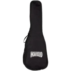 Mahalo "J" Series Concert