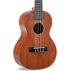 MAHALO "J" TENOR UKE PACK