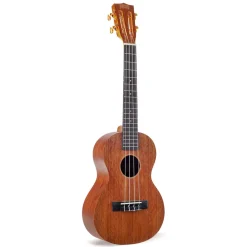MAHALO "J" TENOR UKE PACK