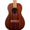 Makala Baritone Ukulele - Natural