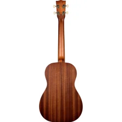 Makala Baritone Ukulele - Natural