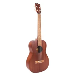 Makala Baritone Ukulele - Natural