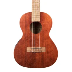 Makala Tenor Ukulele + EQ - Natural