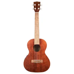 Makala Tenor Ukulele + EQ - Natural