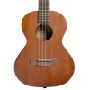 Makala Tenor Ukulele - Natural