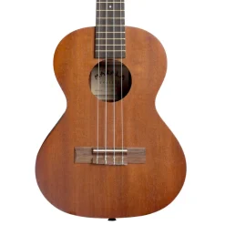 Makala Tenor Ukulele - Natural